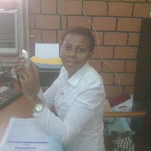 I am Nkechi Dorothy, from Delta State, Nigeria. I was born in d family of Seven. I am fair in complexion, i am 6 inches tall. I luv listenin to christian music.