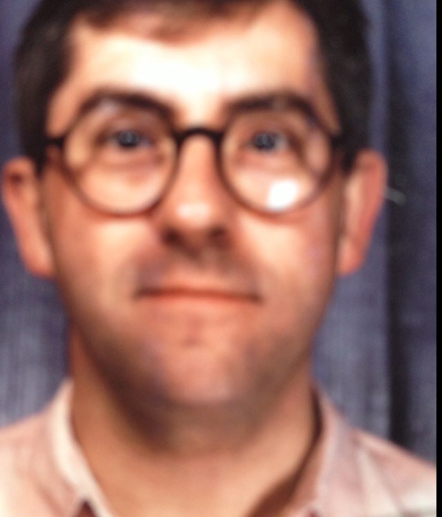 Gary Bradley Profile