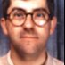 Gary Bradley (@bottlerot) Twitter profile photo