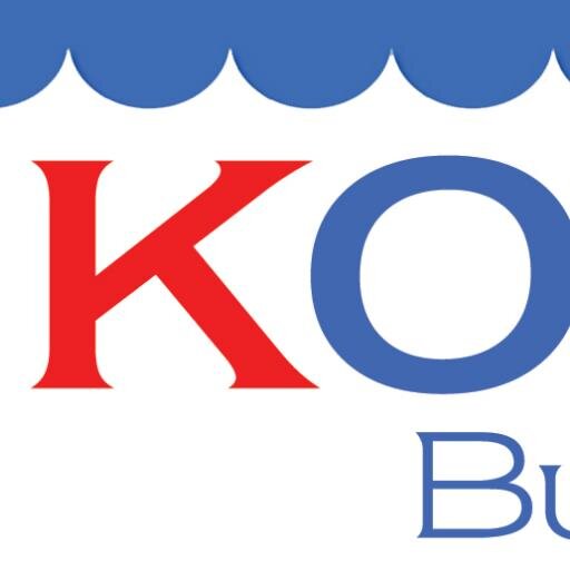 kosherdeliuk's profile picture. Kosher Deli UK Ltd has a long-standing reputation in meat, poultry and food manufacturing of distinction dating back to early last century.