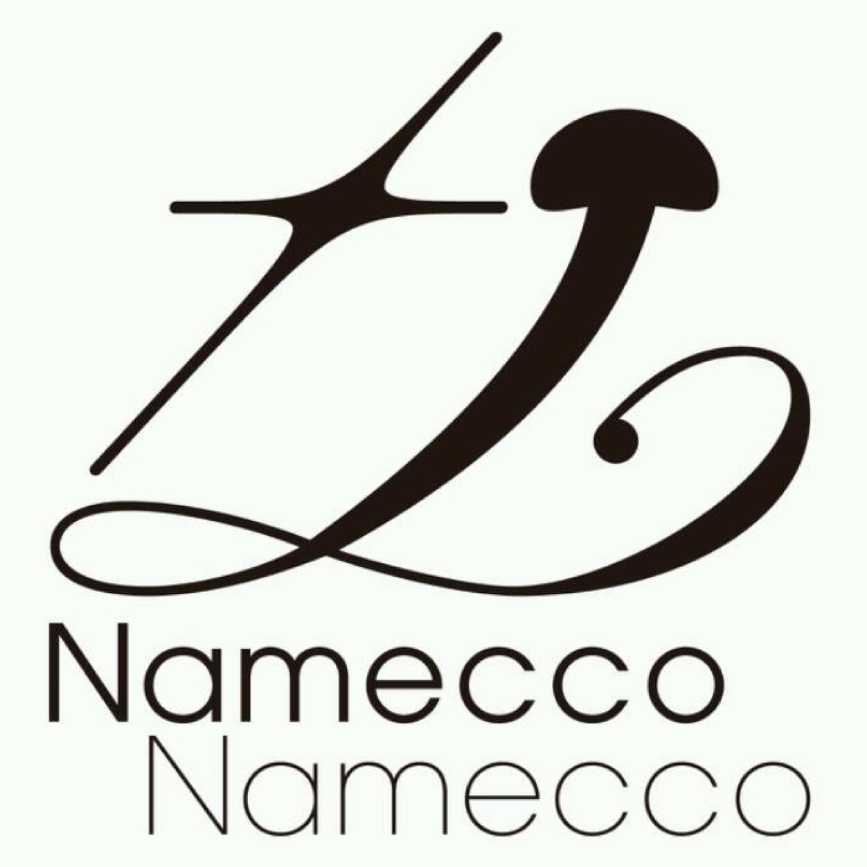 namecco2_doit Profile Picture