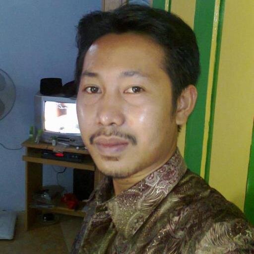 paguyuban pengusaha celluler kabupaten purworejo