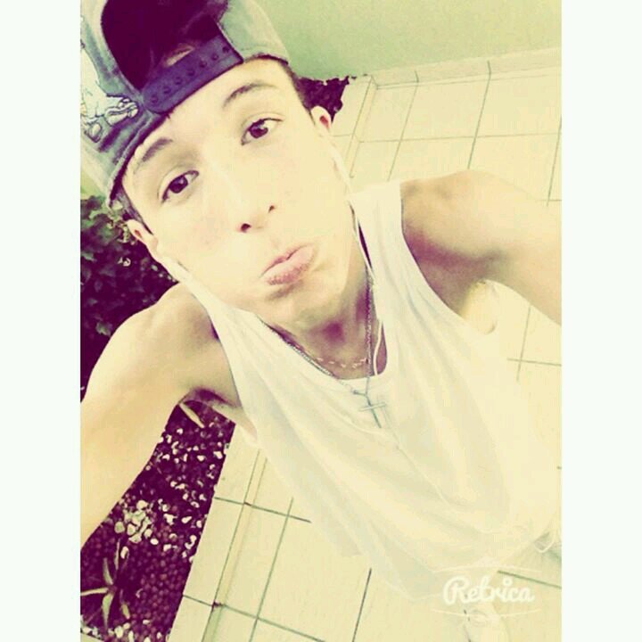 Gatta @acaroljeronimo