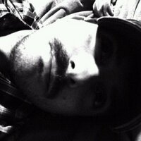 Ronnie Thweatt (@spyroid) 's Twitter Profile