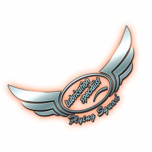 IFS_WORLD's profile picture. Industrial Fluid Solutions Fuel and Lube Handling