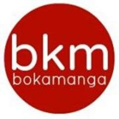 Bokamanga's profile picture. We love Fashion Made in Spain