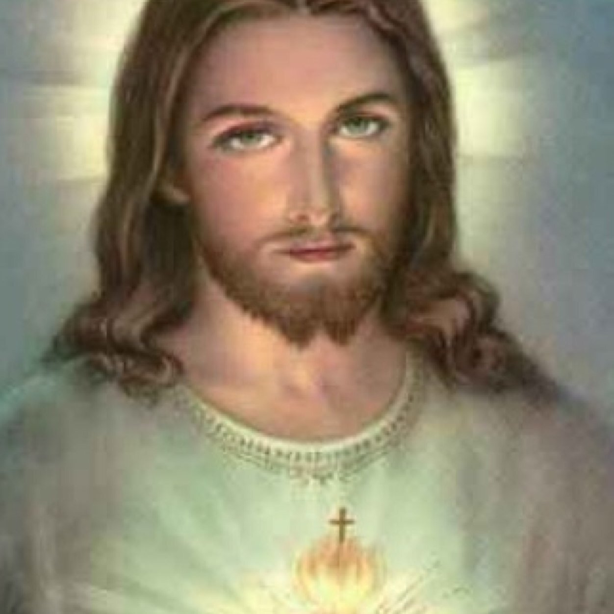 JesusBabyofgod's profile picture. Son of God&Mary
Love kids
Single N' loving it