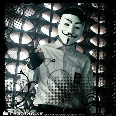 I'm a Member of Wadokai Karate-Do Indonesia.
 There's No Word Give Up In My Dictionary♛
 SMK BINA JAYA PALEMBANG
 #JKT48CyberTeam BBM : 24c21f46