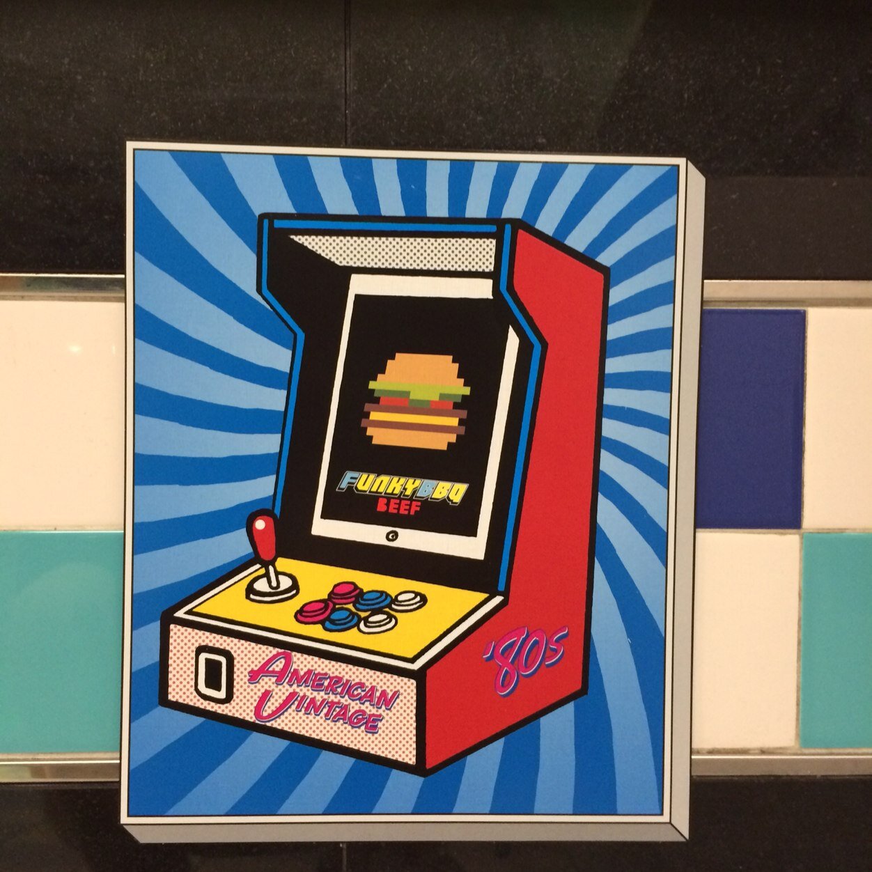 TOSHI8X8's profile picture. toshi8x8@icloud.com