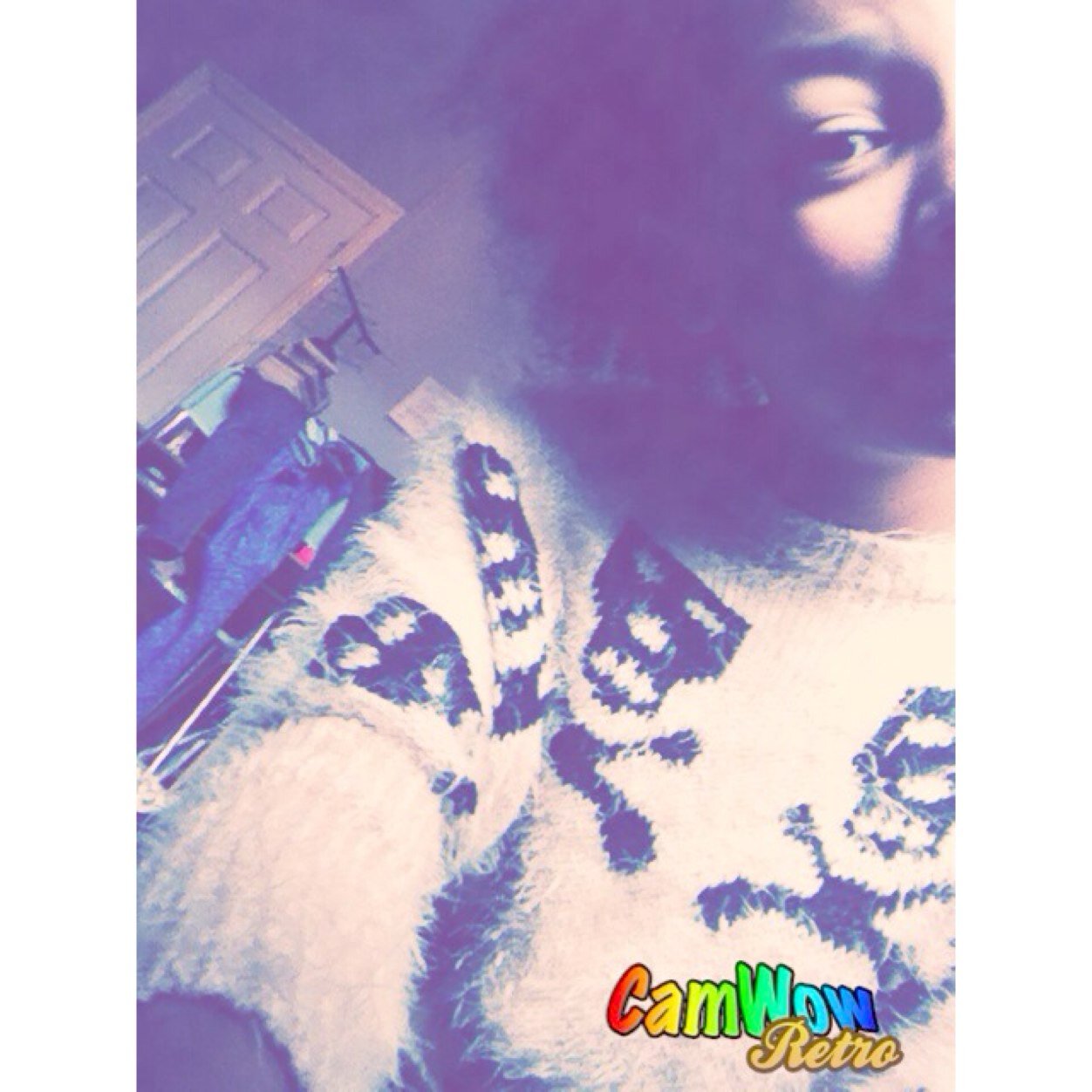 livvyjoo's profile picture. It always seems impossible until its done - Nelson Mandela