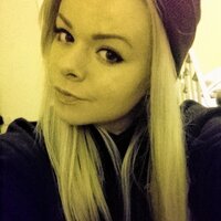 Clare Gibson (@claregibb) 's Twitter Profile