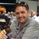 Travis Flint - @flint_travis - Twitter