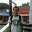 ton antonio (@119Anthony) Twitter