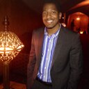 Flex Washington, MBA - @Richboi1512 - Twitter