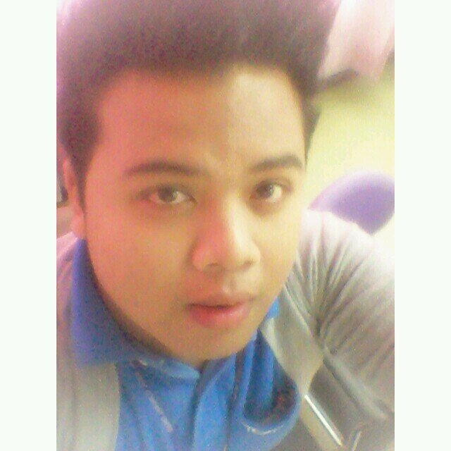 tao77269's profile picture. 