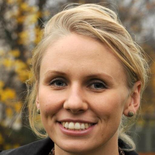 lieannlo's profile picture. Work on #globalhealth #healthpolicy #WHO for the Norwegian MoH @helse_og_omsorg