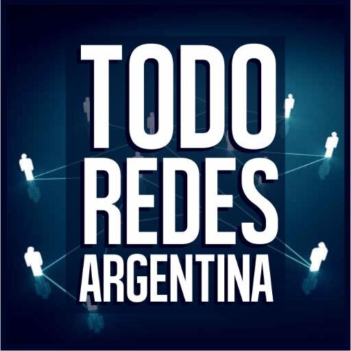 Consultoría en Redes Sociales / Marketing Digital / Posicionamiento / Viralidad