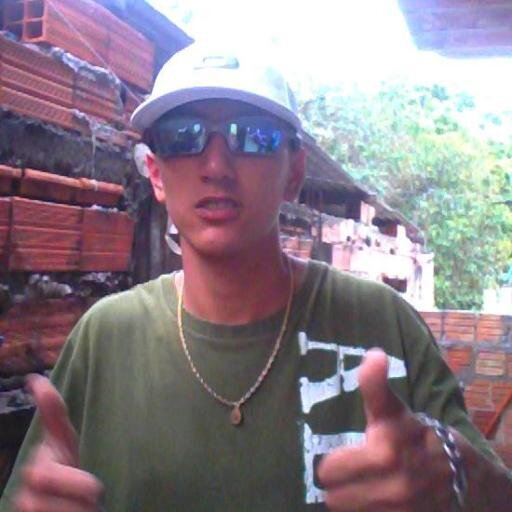 ..O JUIZ MAIS JUSTO É O TEMPO!!! PAZ , JUSTIÇA , LIBERDADE e IGUALDADE!!!!