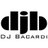 djbacardi's profile image