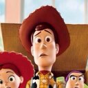 sunsu - @max_soo123 - Twitter