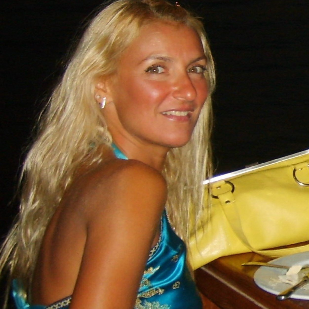 ebakla's profile picture. 