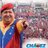 TROPA-Chavez