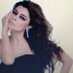 Yadhira Carrillo (@yadhicarrillo) Twitter profile photo Yadhira Carrillo (@yadhicarrillo) Twitter profile photo