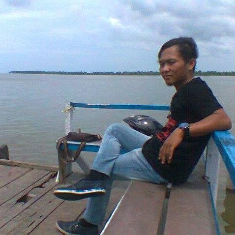 Looking for better Hope and Place. . .