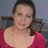 rozhkova971's profile image