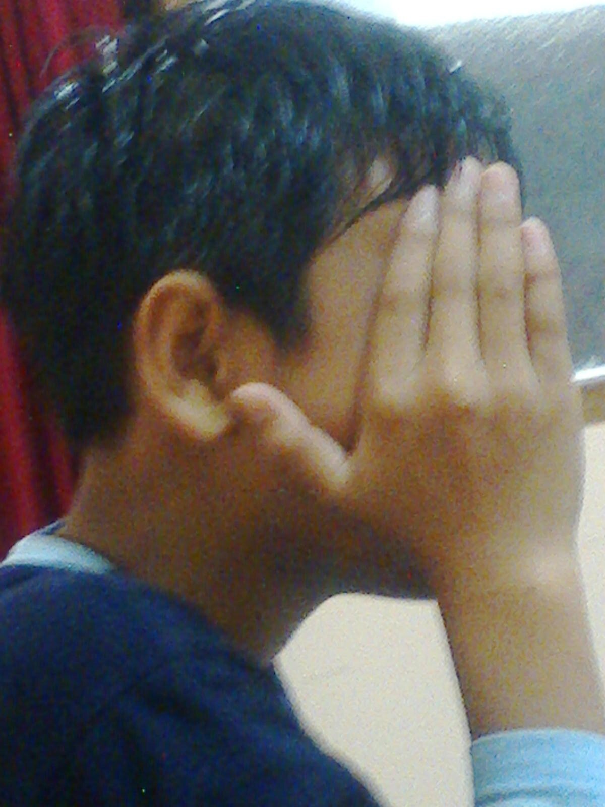 _yordjialdi's profile picture. 