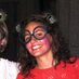 Silvia Zampato (@silviazampato) Twitter profile photo Silvia Zampato (@silviazampato) Twitter profile photo
