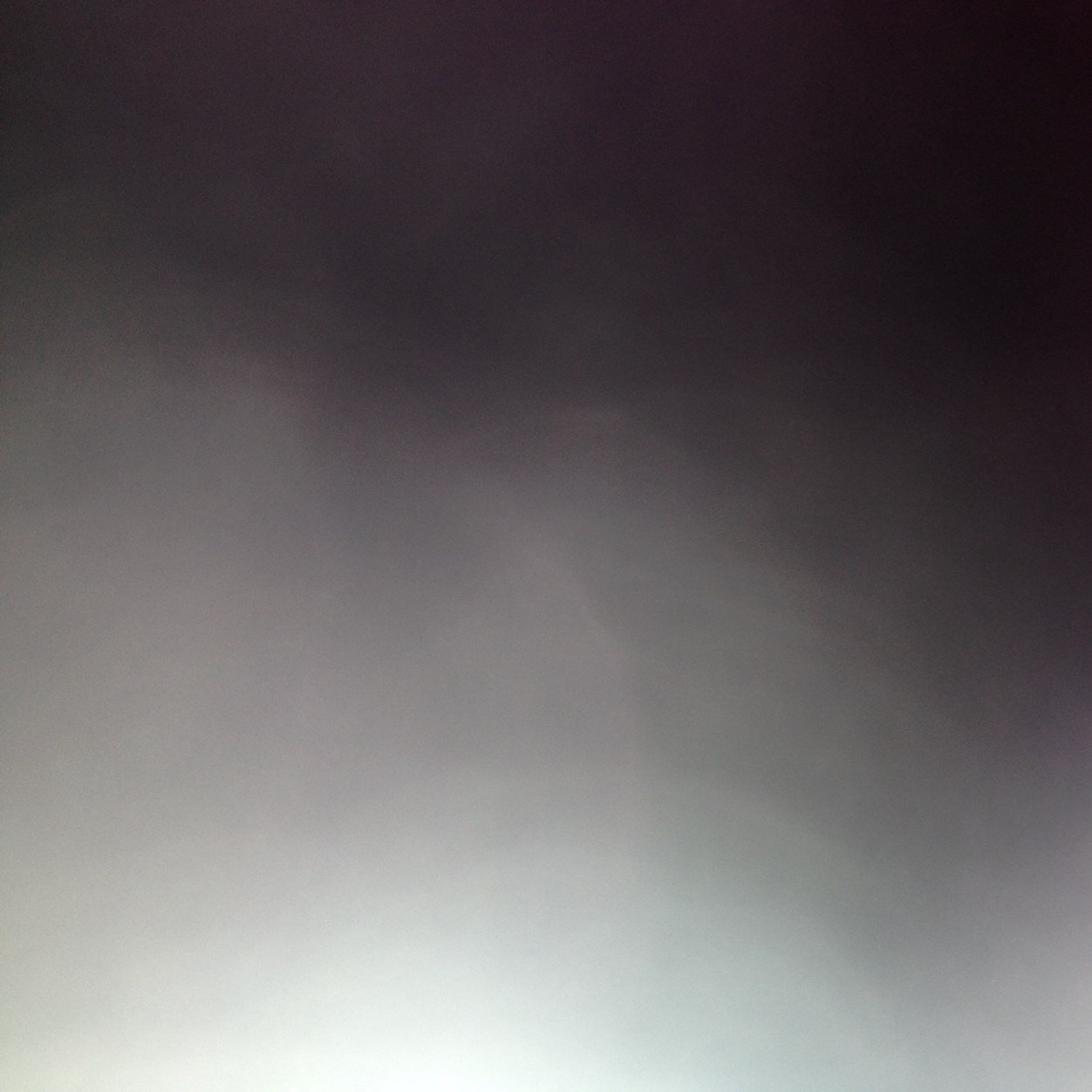 xJLDxx's profile picture. '