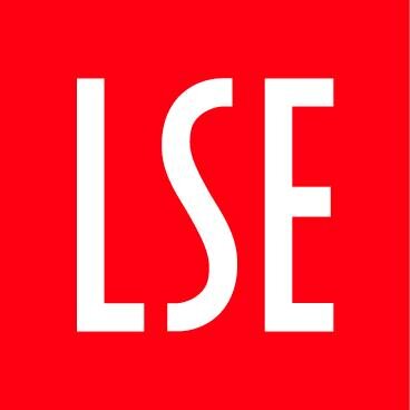 Bringing together Alumni of the #LSE based in #UAE