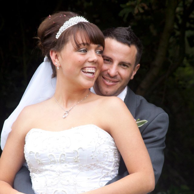 AimeeLouise89's profile picture. 