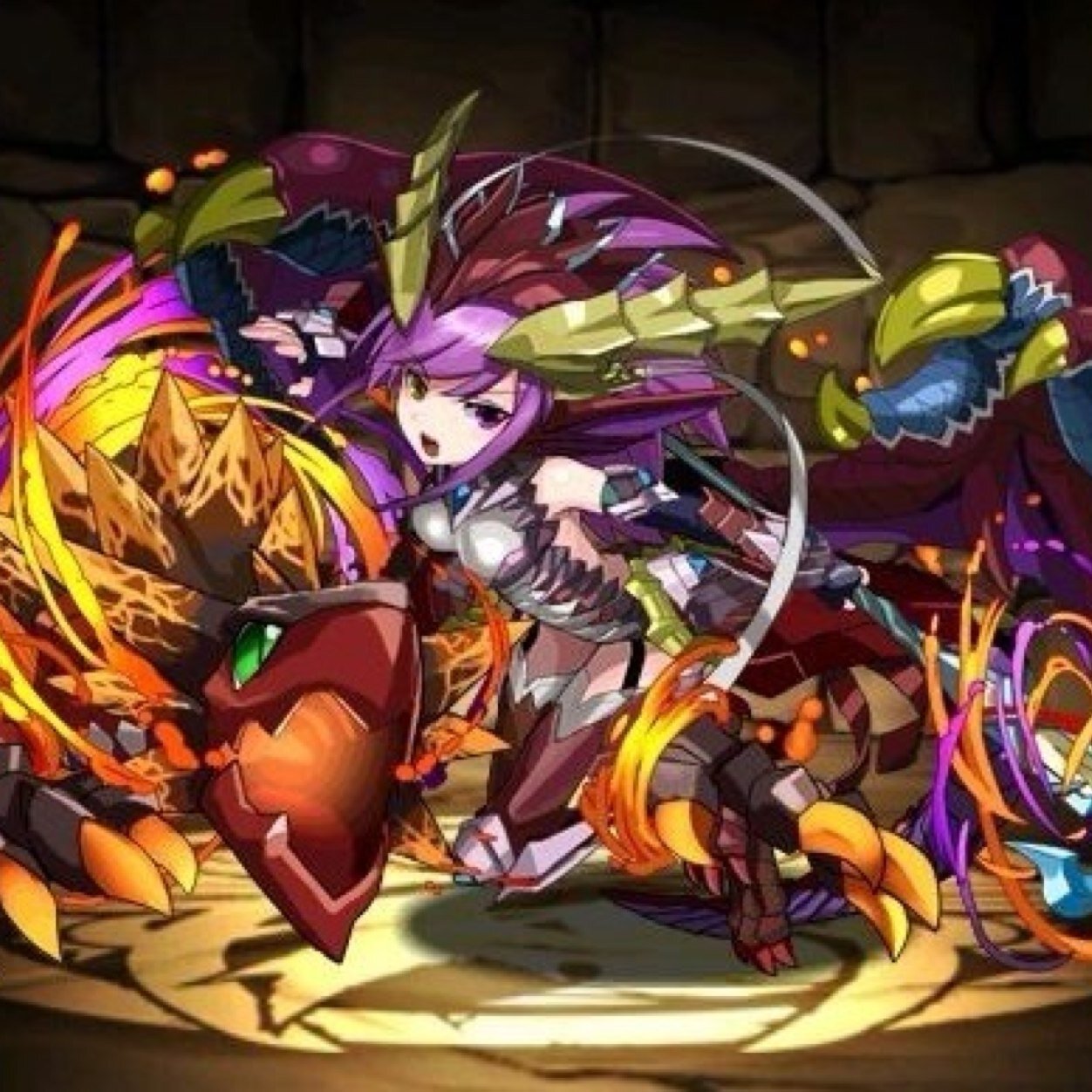 フォロバ100%!フォローしてみてください。リムはしないでください。悲しむと思います。無言フォロー大歓迎。無言フォローお許しを。follow…follow…follow…follow…