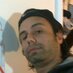 guillermo sosa (@gjst800) Twitter profile photo