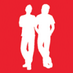 LukeTom Web Design (@luke_tom) Twitter profile photo LukeTom Web Design (@luke_tom) Twitter profile photo