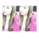 courtney kirk โก - @CourtneyKirk15 - Twitter
