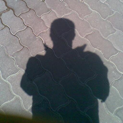 mehlika4142's profile picture. Öğrencilerinden öğrenen bir Öğretmen