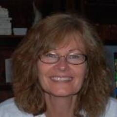 bycampbell1's profile picture. Mom of 2 girls, woodland dwelling, healthy cooking, simple living