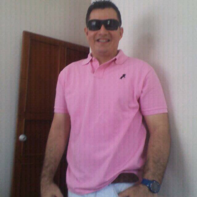 EDUARDOJVARGASM's profile picture. 