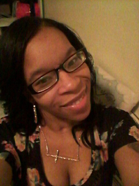 #team22 #teamLil'Darrell #teamJariah #teamSingle #teamLongHairDontCare #teamPrettyBitches...Im just life shawty!