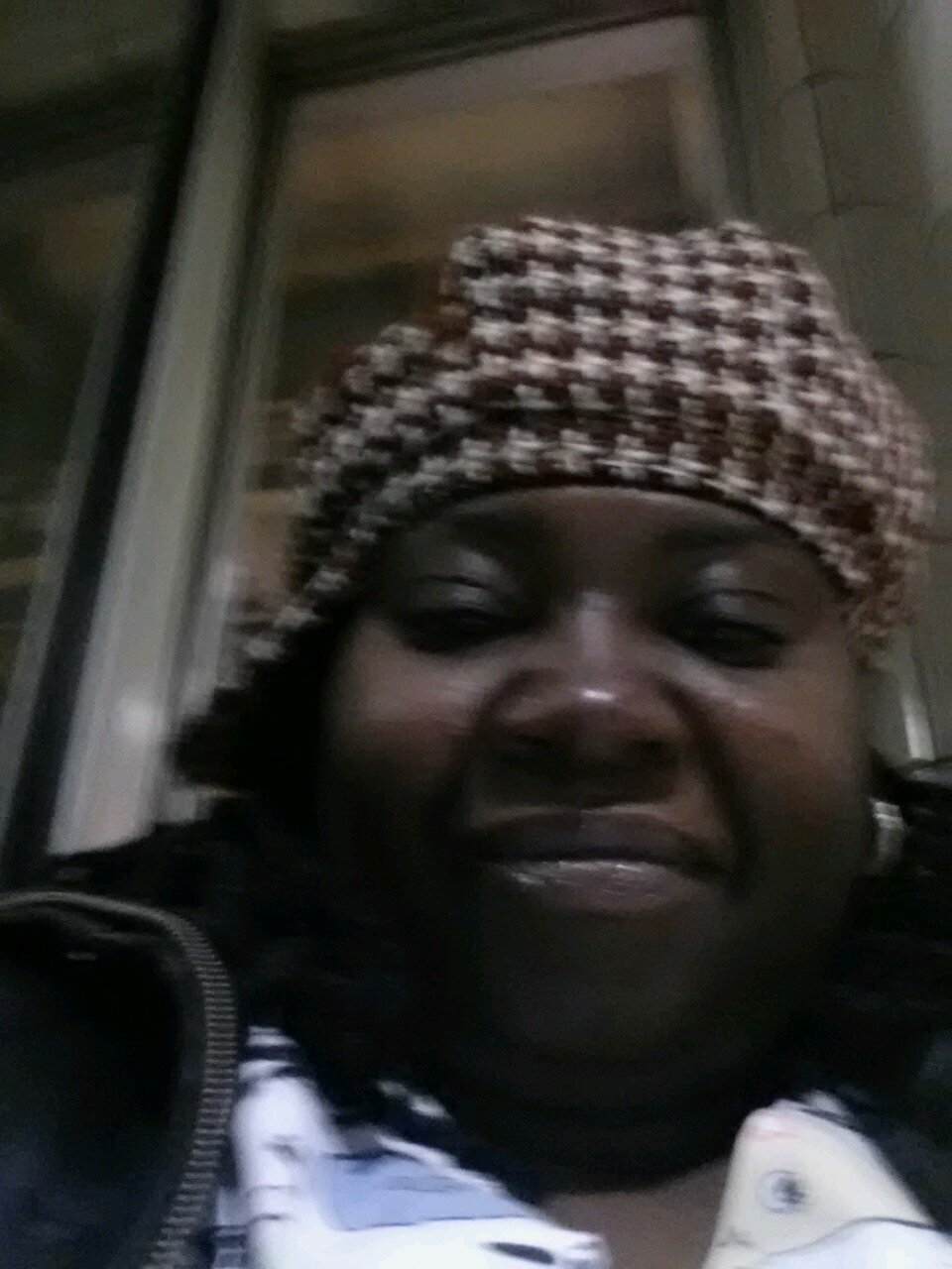 rderrick323's profile picture. I'M A EASY GOING PERSON UNTIL U CROSS ME