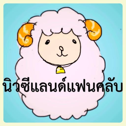 My Image 28