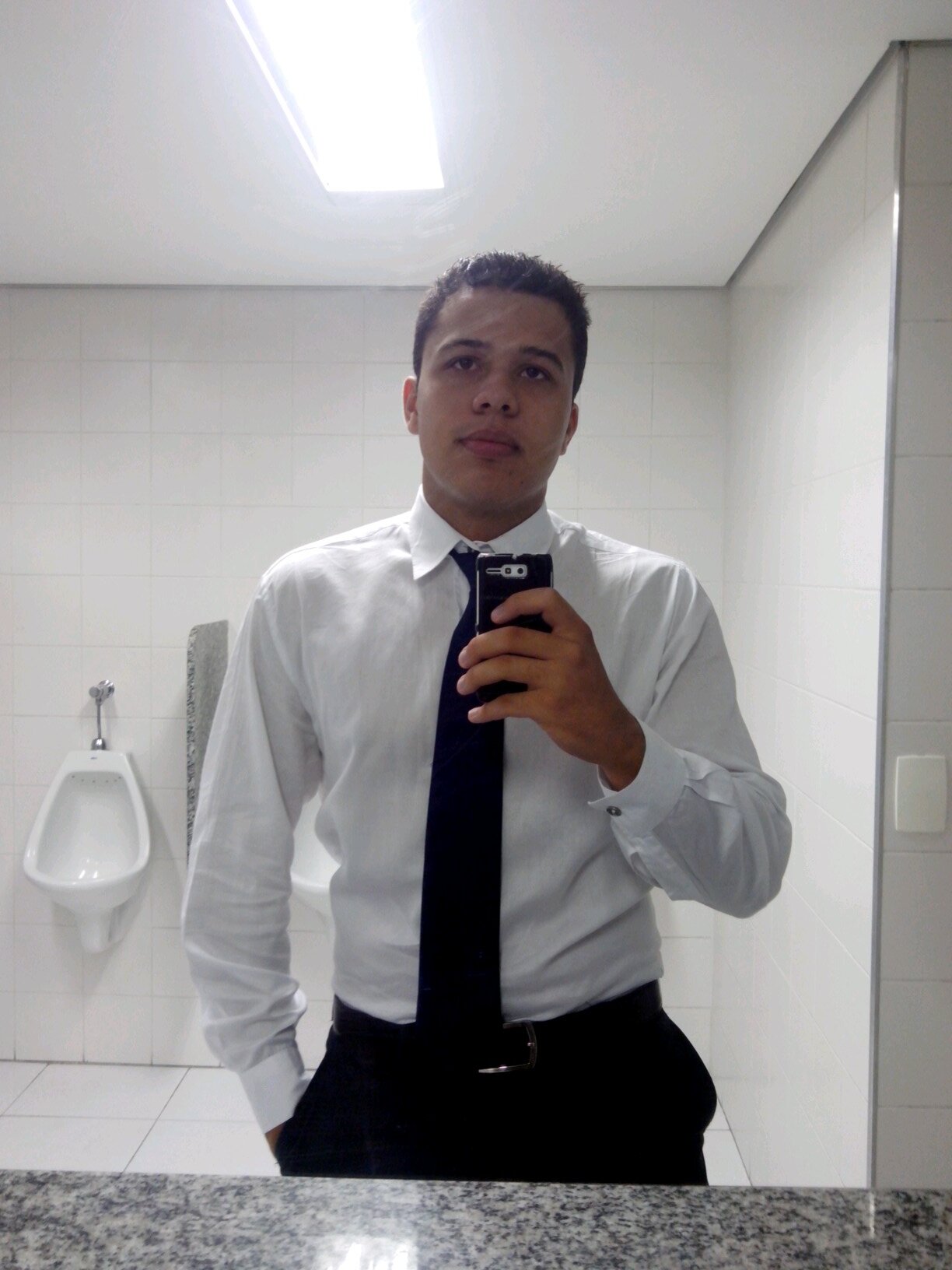 na vida a coisa simples e impotantes simples como eu importantes como você