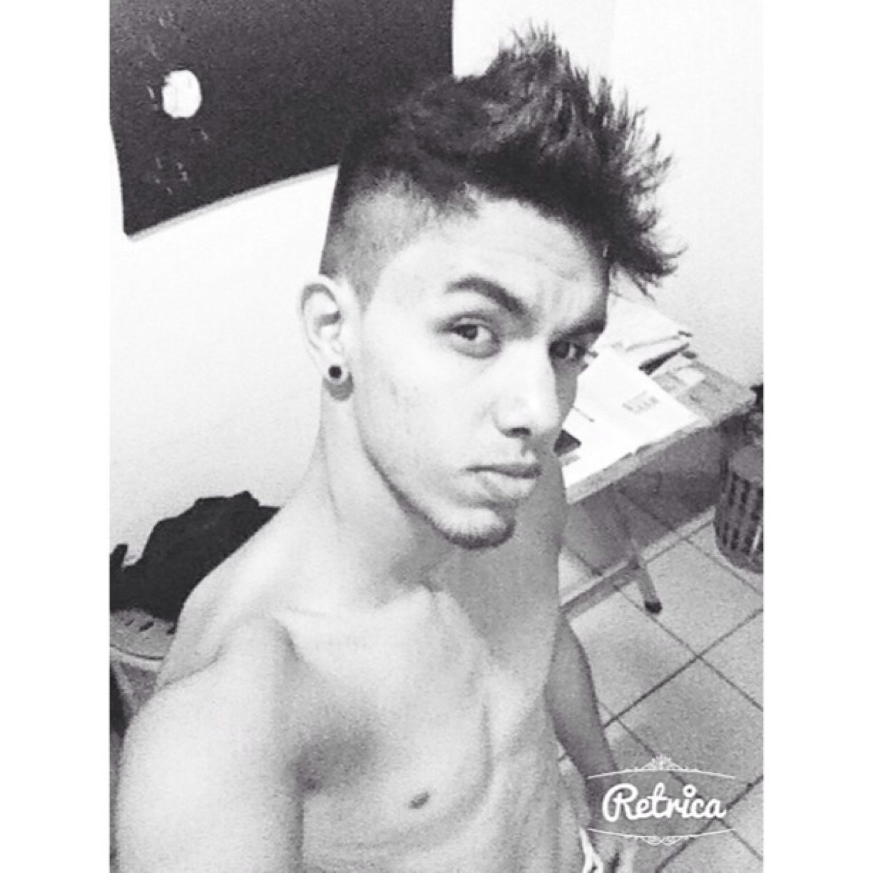 Fala á vontade que eu nem me estresso. Fala do meu fracasso e se cala com meu sucesso.