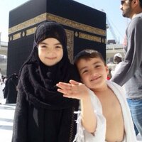 taha çavuşoğlu (@tahacav) Twitter profile photo