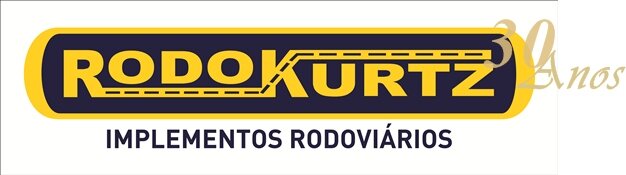 A Rodokurtz é uma Empresa de Implementos Rodoviários prestação de serviços e vendas de peças para ônibus, implementos rodoviários de todas as marcas e serviços
