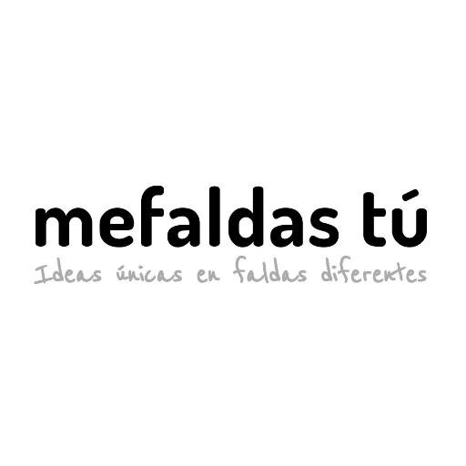 Ideas únicas en faldas diferentes...         Unique ideas on different skirts...#positivedesign #madeincanarias