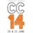 thedublincrawl's profile image